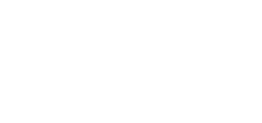 Espaces Organisés